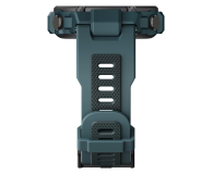 Amazfit Amazfit T-rex PRO Steel Blue - 637980 - zdjęcie 4